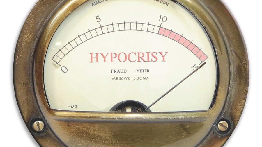 hypocrisy-900x506.jpg